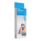 Aero Healthcare AERODIAGNOSTIC Digital Clinical Thermometer